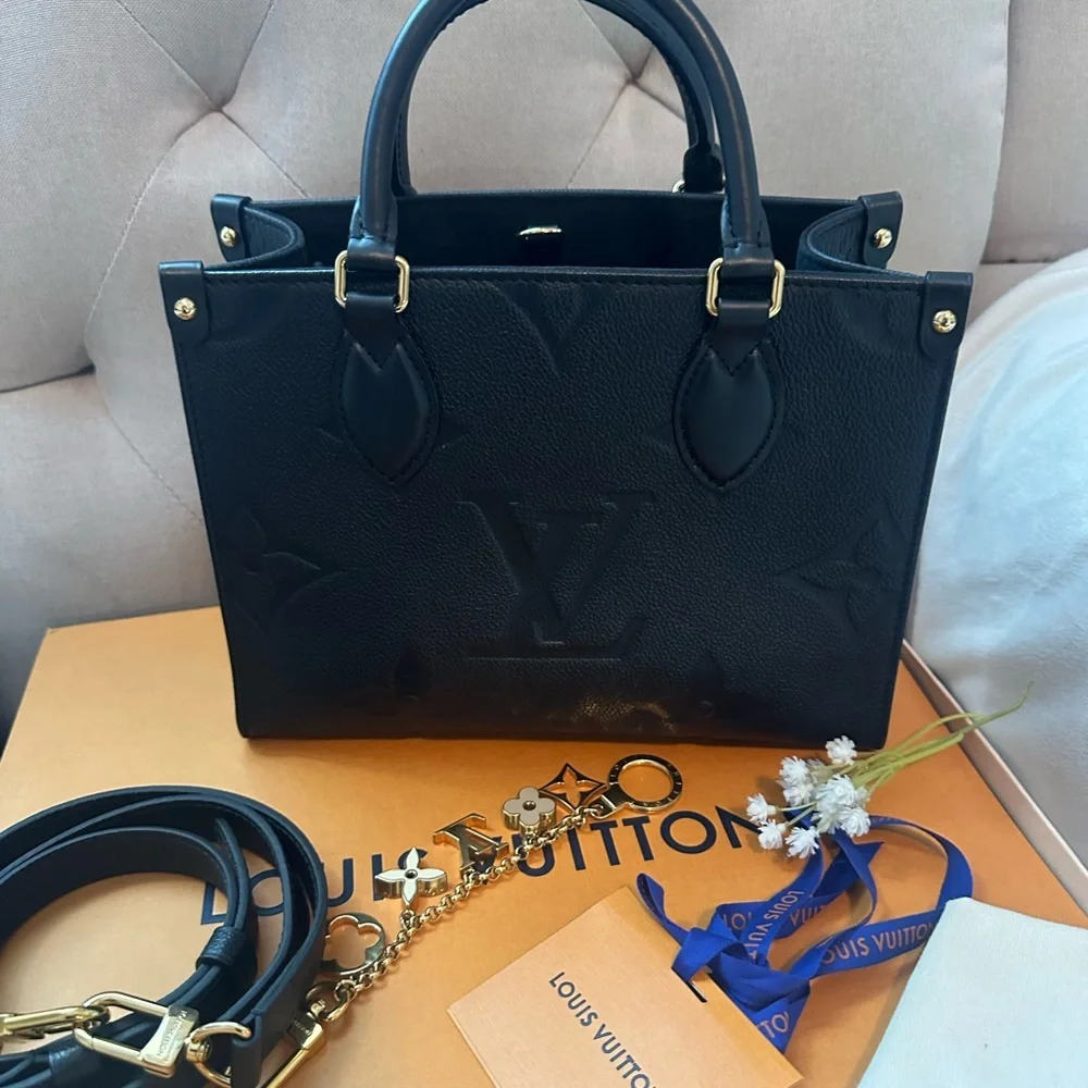 🖤🖤 SOLD🖤SOLD🖤🖤 - Picture 10 of 16